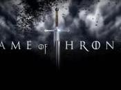 Game Thrones Season Premiere Date