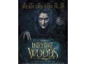 Releases January 2015