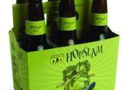 Bell’s Brewery Release Hopslam Over Next Weeks