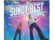 Introducing Sundy Best…