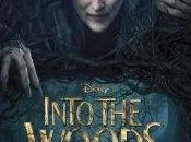 Into Woods (2014)