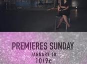 Nicki Minaj Announces Documentary