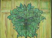 Initial Writing Exercise