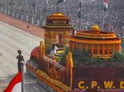 Employee Goes Leave 1990 Action Taken 2015 !!!!