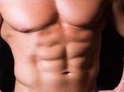 Drop Festive Diet It’s Time Solid Stylish!