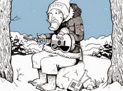 Album Review Esperi Seasons