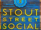 Premier Brewery Night Stout Street Social
