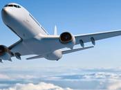 Should Book Flight Ticket Abroad 2015