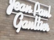 Jean Paul Gaultier Exhibition National Gallery Victoria