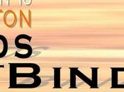 Words That Bind Krafton: Book Blitz with Excerpt