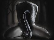 Film Trailer Buttgereit Marschall KosaKowski German Angst