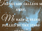 Wrapping Week January 2015