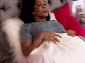 Marriage Boot Camp Reality Stars: Natalie