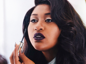 Stream Jazmine Sullivan’s Album ‘reality Show’