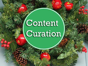 Should Curate Content 2015