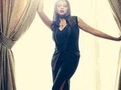 Taraji Henson’s “Empire” Talks Empire Wendy Williams Show