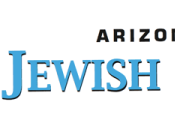Tucson Songstress Arizona Jewish Post