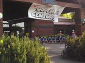 2014 Racing Statistics