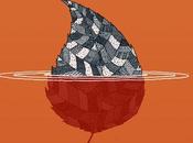 Single Review Jonnie Common Shark