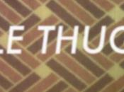 That's Thug Basketball Land