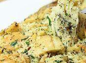 Smoked Gouda Stuffed Cheese Bread