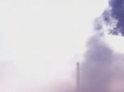 Smoke Mirrors Will Save From Anthropogenic Climate Disruption