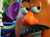 Favourite Supporting Story Characters