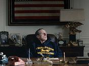 OSCAR WATCH: Foxcatcher