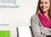 Bluehost WordPress Hosting Discount Save Annual
