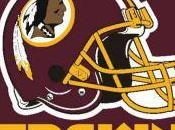 Washington Redskins Other Politically Offensive Sports Teams