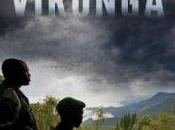 OSCAR WATCH: Documentary Features