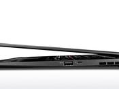 2015 Lenovo ThinkPad Caron