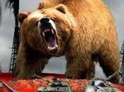 Obama Again Pokes Russian Bear! "Obama Seeks Regime Change Russia" Expert Warns "Russia Respond Using Advanced Strategic Capabilities!"