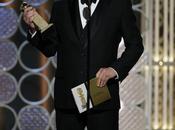 OSCAR WATCH: Golden Globe Awards