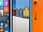 Microsoft Idea Cellular Bring Operator Billing Windows Phone Users India