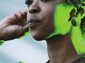 Lauryn Hill Annouces Acoustic Concert Series