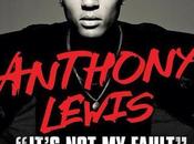Music: Anthony Lewis Feat. T.i. ‘it’s Fault’