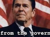 Wants Personal Information Exchange Free Locks