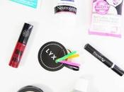 Handbag Beauty Essentials!