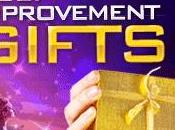 Free Books Other Self-improvement Gifts