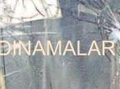 When Rained Bullets Lankan Cricket Team Lahore.