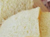 Very Moist Soft Japanese Milk Square Toast Bread Shokupan