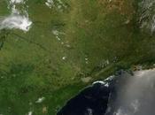 Paulo’s Reservoirs Drying When They Should Filling