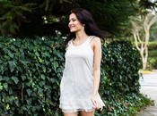 Guest Post: Ways Maximise Your Natural Beauty