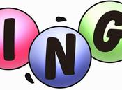 Passing Preg-somnia Nights!