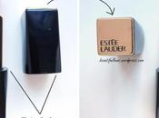 Review: Estee Lauder Pure Color Envy Sculpting Lipstick