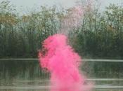 ARTmonday: Photographer Filippo Minelli