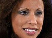 This What Muslims Christian Lebanon