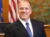 States Line Opposition Francisco’s Gunlock