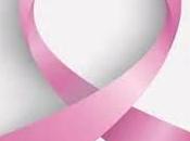 Speaking Out, Until There Cure Breast Cancer
